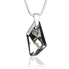 De-art 24 mm Silver