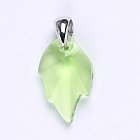 List 26 mm Peridot
