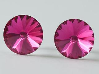 Rivoli 10 mm