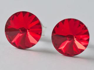 Rivoli 10 mm