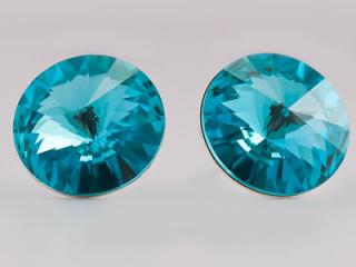 Rivoli 10 mm
