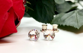 Rivoli 6mm