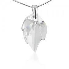 List 26 mm Crystal