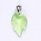 List 26 mm Peridot